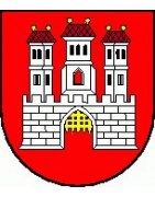 Suveníry Bratislava